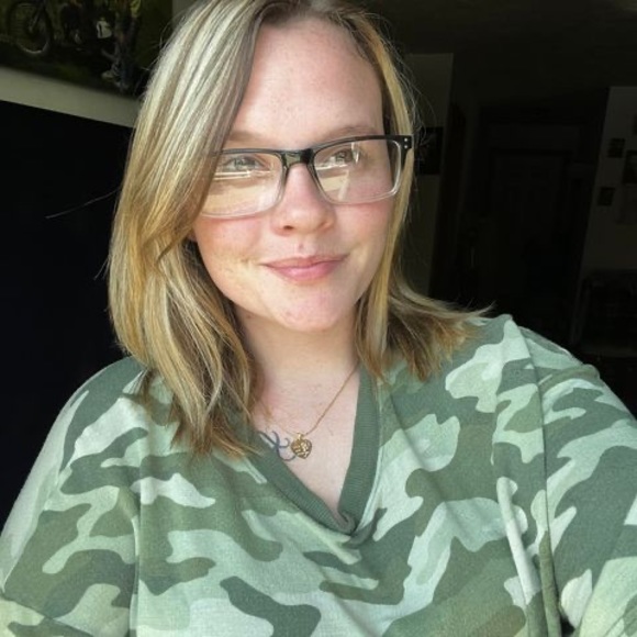 jennymiller318